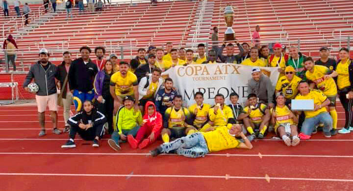 Borussia Nola6